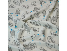 ���������� - ������������.jpg