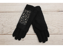 �������� � ������� ����: 153.00 RUB �������: sizes ������� / ���: 965850606 ��������: �������� � �������, ������ ������������� - ������ ������ 16-18 ��.