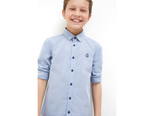 20140280049   Christian   �����.jpg