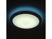 674014201 2100�.jpg