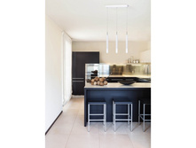 631012703 3400�.jpg