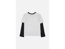 10110100051   Diddley S   �����̆(����).jpg