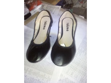 ����� �������