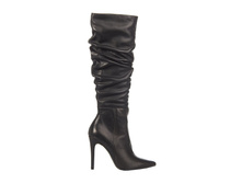 ������ 75,99 ���� black, nero (������)