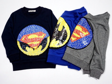 � �� ����