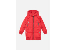 10210130011   Bombina S   �������̆(���).jpg