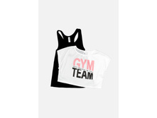 20210110156   Gagarina   ������� 5.jpg