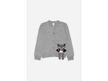 10220130011 �����̆.jpg