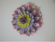 IMG 20180927 062304.jpg