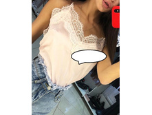 375� 42-46 ������ 4.jpg