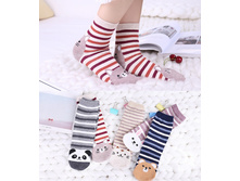 � �� ����