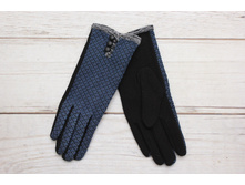 �������� ����: 168.00 RUB �������: sizes ������� / ���: 965850638 ��������: ��������, ������ ������������� - ������ ������ 16-18 ��. ����� 24 ��.