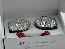 � ���� ����