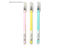 ����� ������� 0,5�� ����� ����-������ ������ ������������� ���� �������� ���.3134110 ���� 14,96 ��� �� 12 �� ������! ������!.jpg