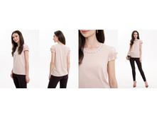 10200110392 �������̆.jpg