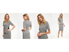 102�00�270�237 ������-��.jpg