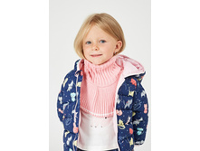 20256440002   Karina   ������-�������.jpg