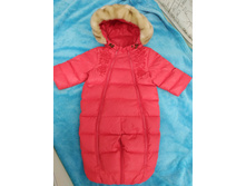 IMG 20180927 104929.jpg