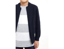 10120130007   Tareto   �����-�������̆(������).jpg