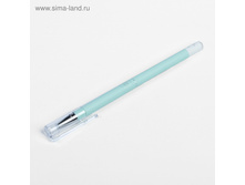 ����� ������� ����-������ 0,38�� �������� ����� ������ ������� ���� ���.2679778 ���� 15,07 ��� �� 1�� ������! ������!.jpg