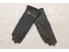 �������� ����: 268.00 RUB �������: sizes ������� / ���: 965856341 ��������: ��������. ������ ������������� - ������ ������ 14-16 ��. ����� 23 ��.