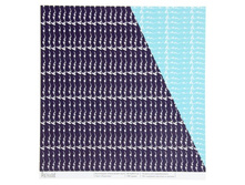 ������ ��� ������������ "�������. ���� ����� �ӣ" 30,5�30,5 �� Polkadot; ��������� "���� ����� �ӣ"; ������; ������; � ����� 500 ��. ���.: 2935223 9.65 ���.