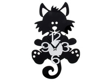 ���� ��������� ������� "��ԣ��� ޣ����", ��������� ����� �����; 3 �� × 23 �� × 35,7 ��; �����; � ����� 20 ��. ���.: 118707 228.00 ���.