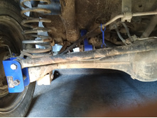 ���������� ���� ������ ������� ���������� ��������� ������ ����