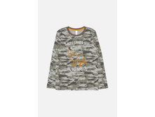 20110100152   Galka   �������(���).jpg