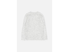 20210310070   Azure   �����̆(����).jpg