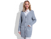 Fimfi I203 �������� ����� 1980�.jpg