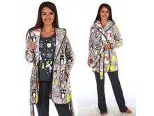 2216 � ������ ��������