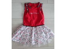 �� 4-5 ���. 250 ���.