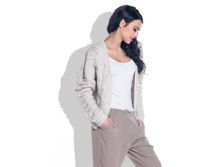 Fobya F360 �������� ������� 2280�.jpg