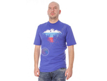 �������� ��������..jpg