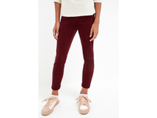 20210160180   Marita   ��������̆(������).jpg