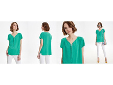 102�002701�99 �����.jpg