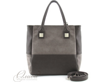 ���.671 - ���.��.���. - 1200 ���.