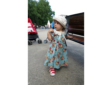 210454145-img 1508.jpg