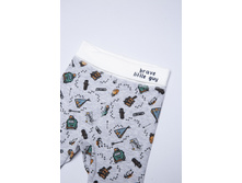 20150160013   Tutto   �����̆(���).jpg