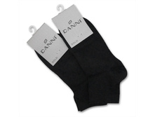 ������� ����� DANNI Solo �����