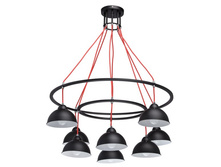 696010708 5800�.jpg