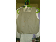 ��������� 104.