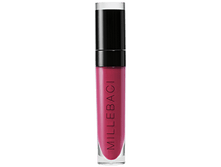 Nouba ���������� ������ ��� ��� MILLEBACI 55 6��.png