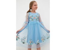 20210200258   Kipelov   �����(������).jpg