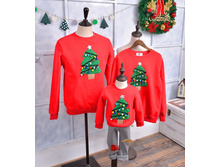 38,0 - 5, 7, 9, 11, 13, 56,0 - ������� F, M, ������� L XL