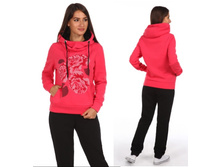 720 ������ ����