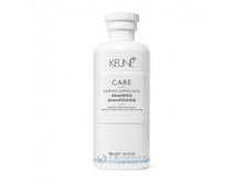 ������� �������������� / CARE Derma Exfoliate Shampoo 300 ��- 849 ������, 1000 ��- 2102 �����