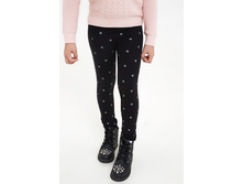 10220160019   Ga S   �������(������).jpg