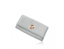 ������� 29866